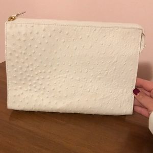 Make up Bag